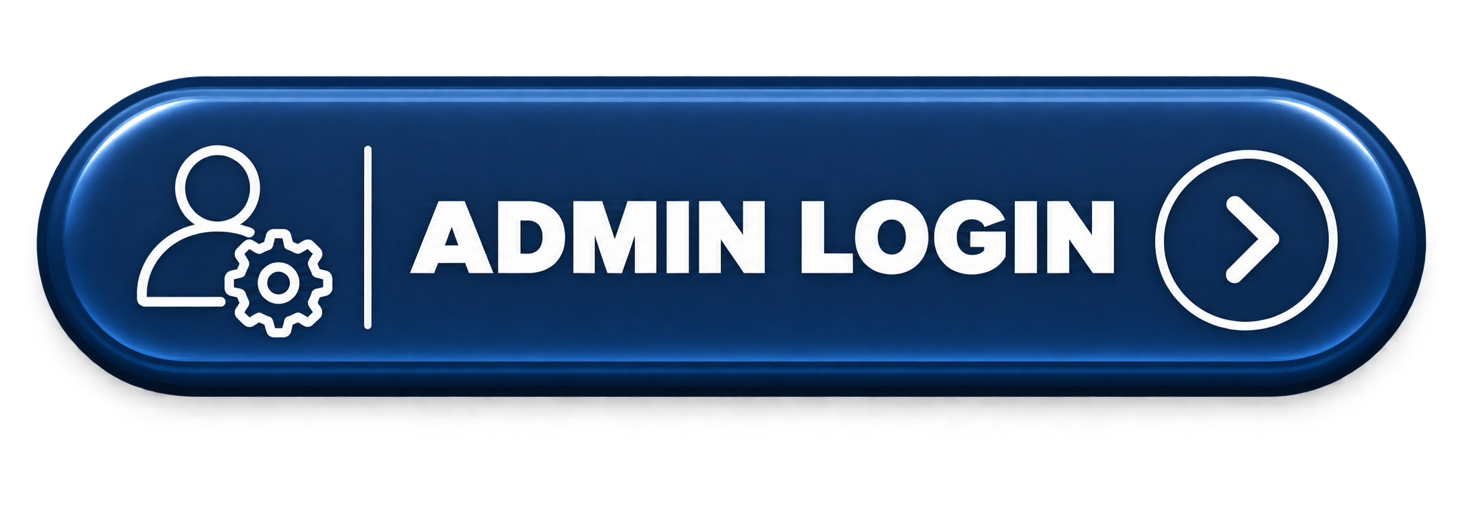 Admin Login