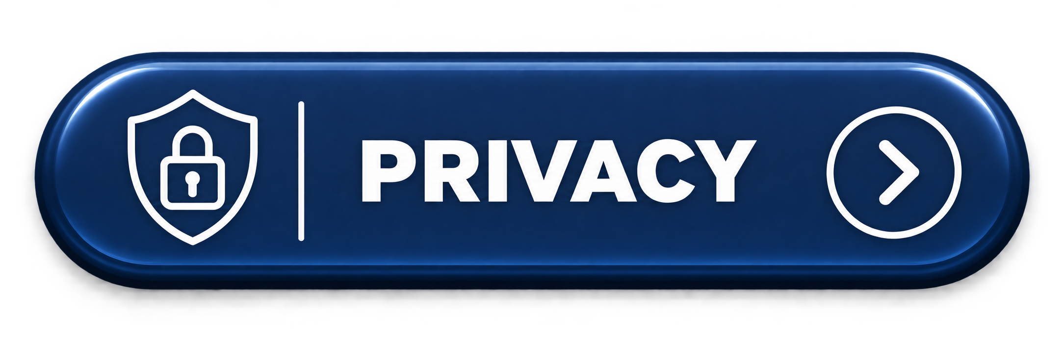 Privacy Policy