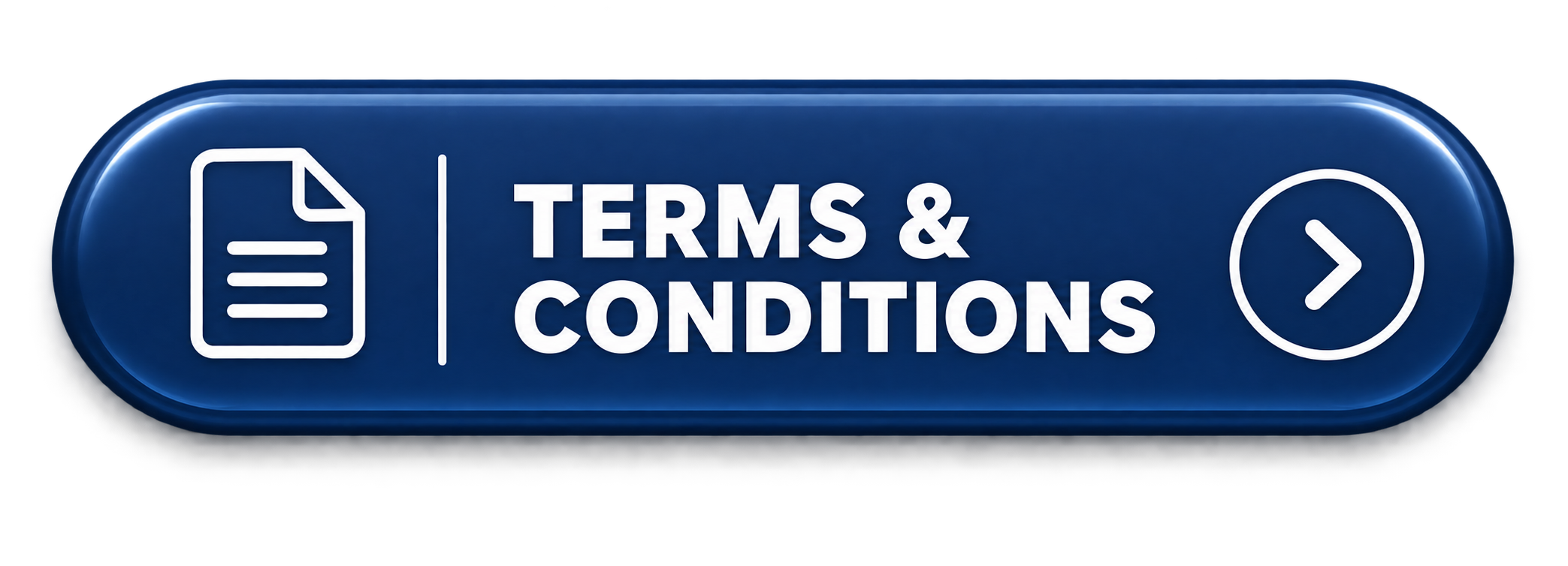 Terms and Conditions